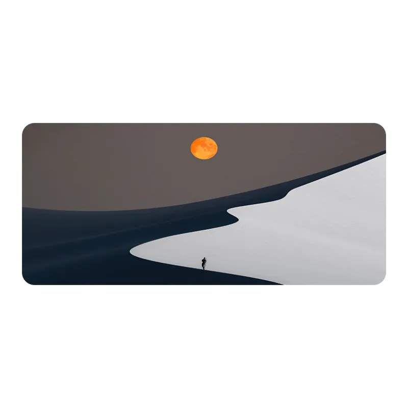 Directions Mouse Pads-1