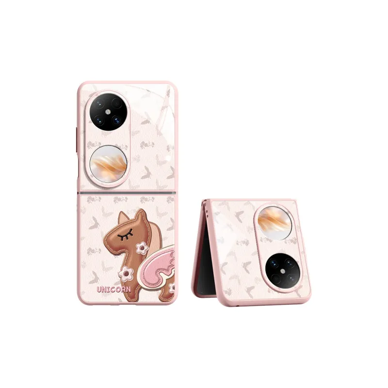 SUPER MOUSE Phone Cases-12