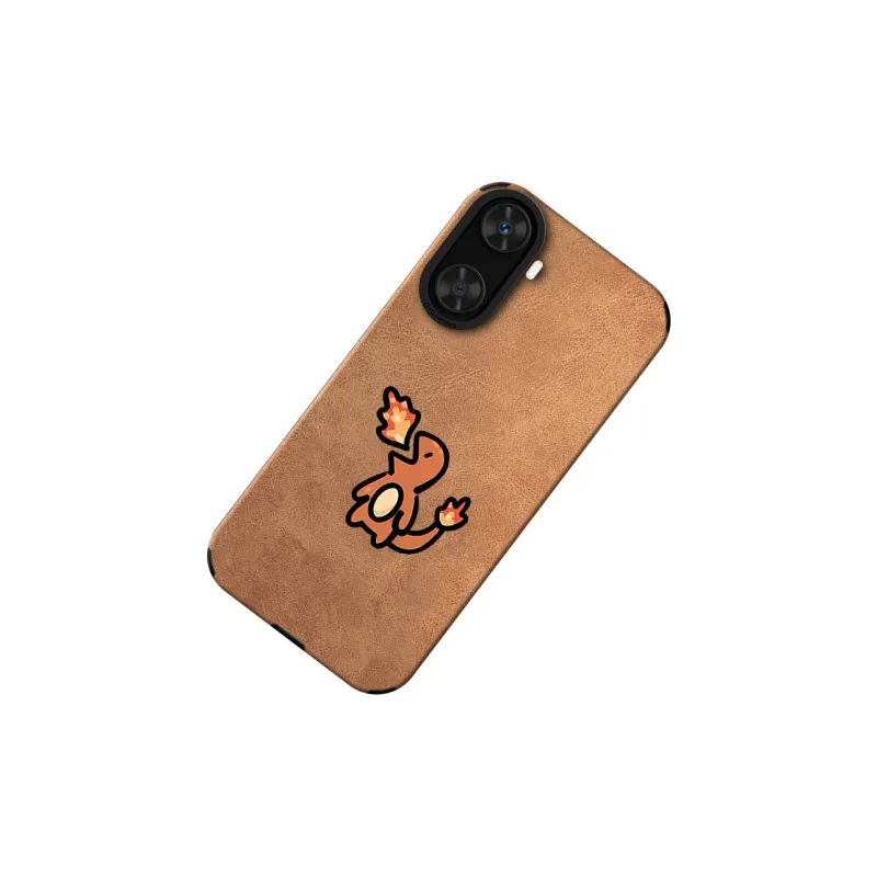 KEXINSHENG Phone Cases-27
