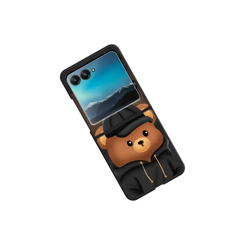 YIFENG Phone Cases-2