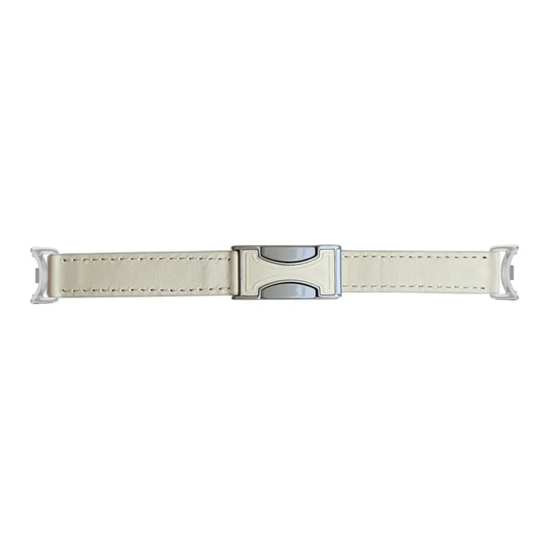ZHENGGUANG Xiaomi Compatibility Watch Band 38mm Genuine Leather Material-13