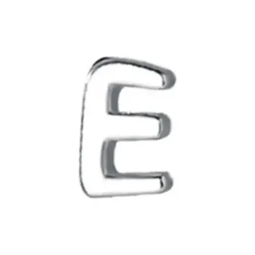 TRUE ME Sterling Silver Stud Earrings Women's-6