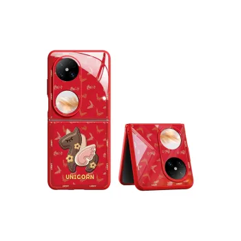 SUPER MOUSE Phone Cases
