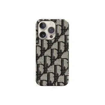 SKTGSLAMY Phone Cases
