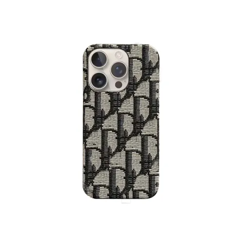 SKTGSLAMY Phone Cases