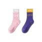 Pink+Purple[2 Pack]