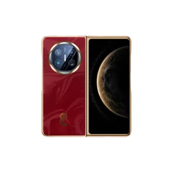 KEBO Phone Cases