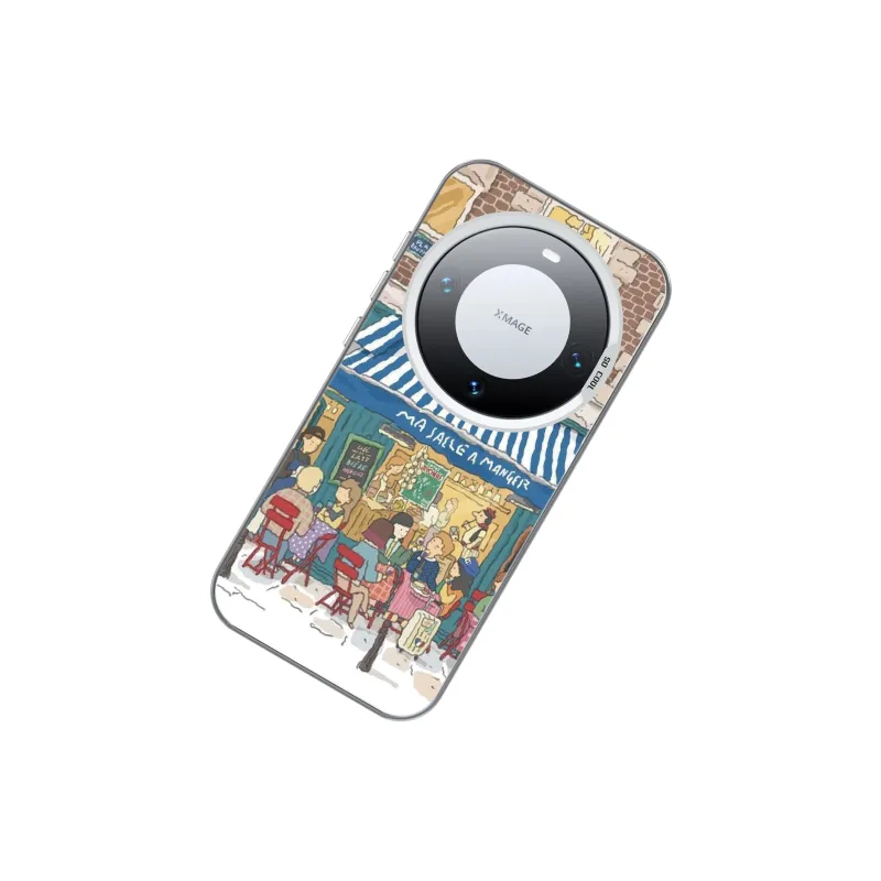 High quality Phone Cases-14