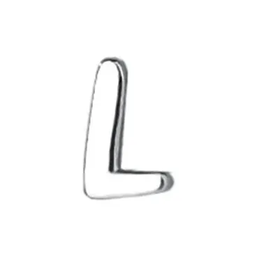 TRUE ME Sterling Silver Stud Earrings Women's-13
