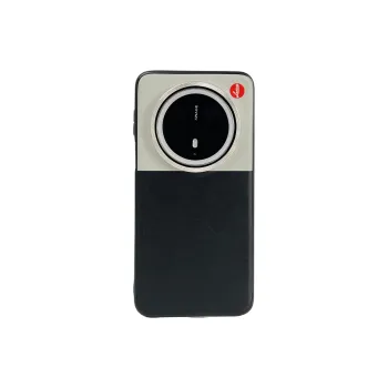 Wei Xin Phone Cases