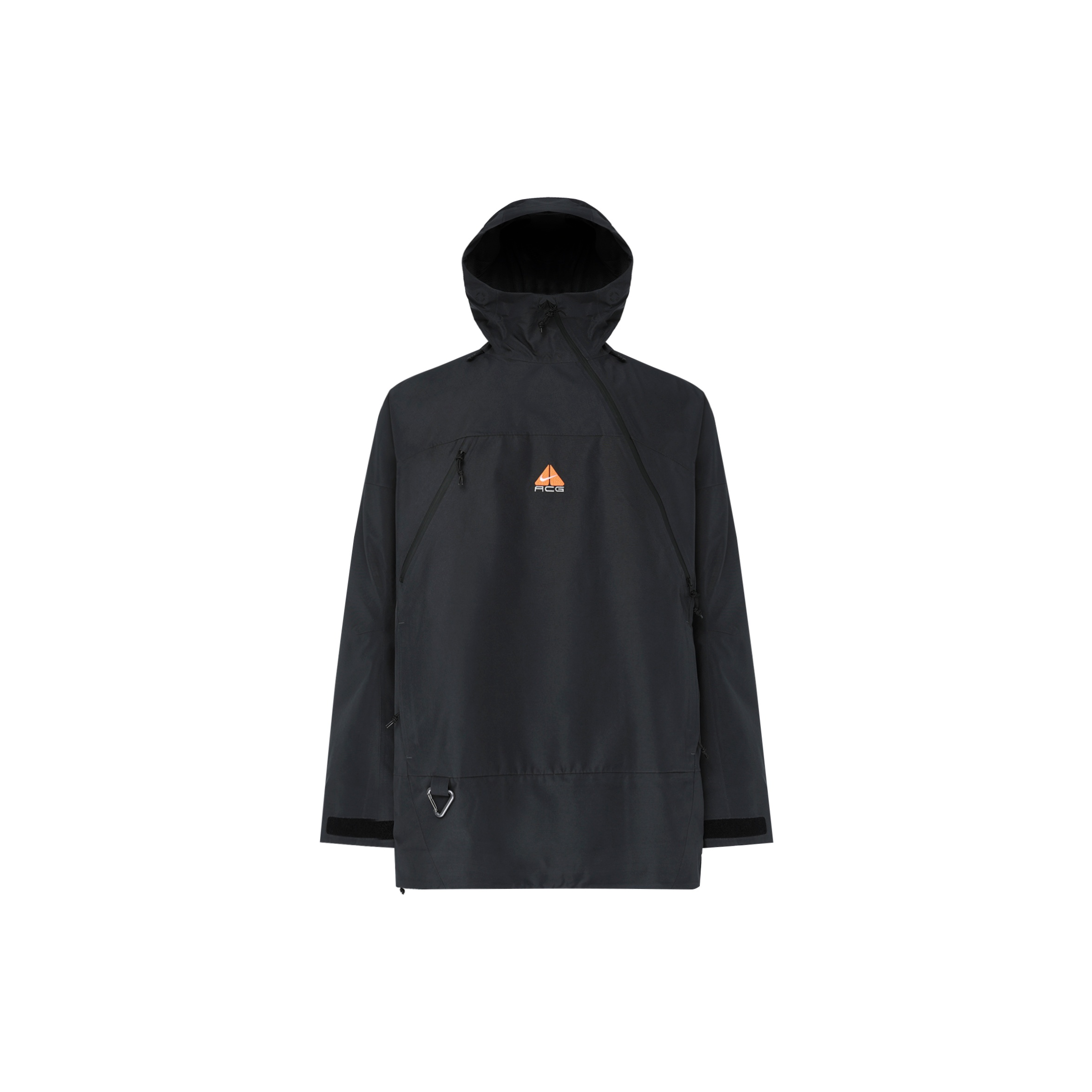 Nike Ski Mask Nike Store - POIZON