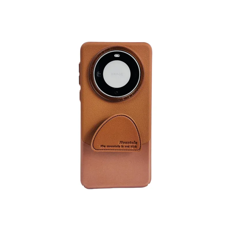 Wei Xin Phone Cases-48