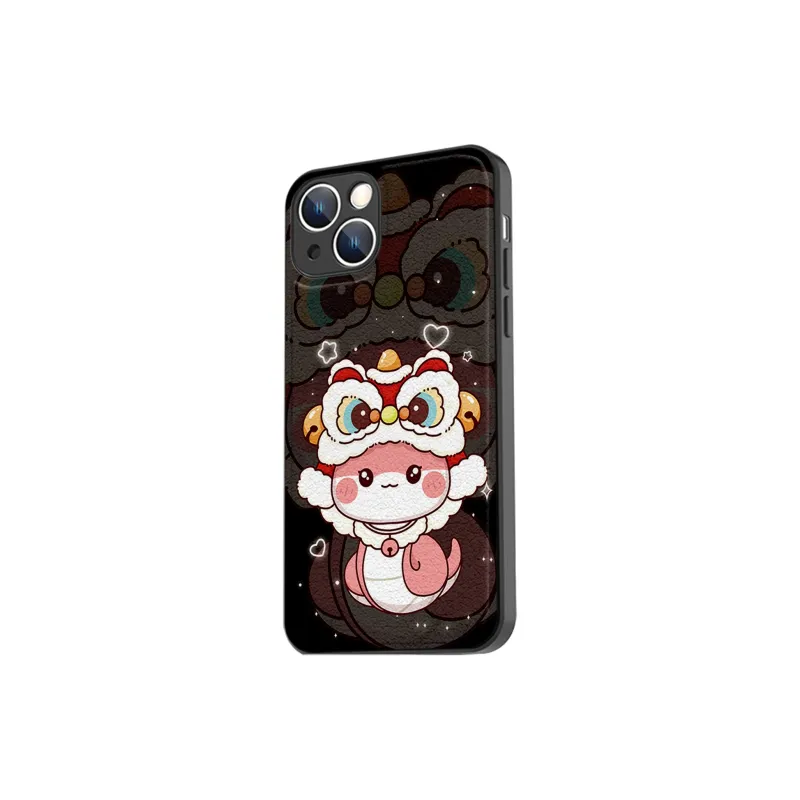 High quality Phone Cases-15
