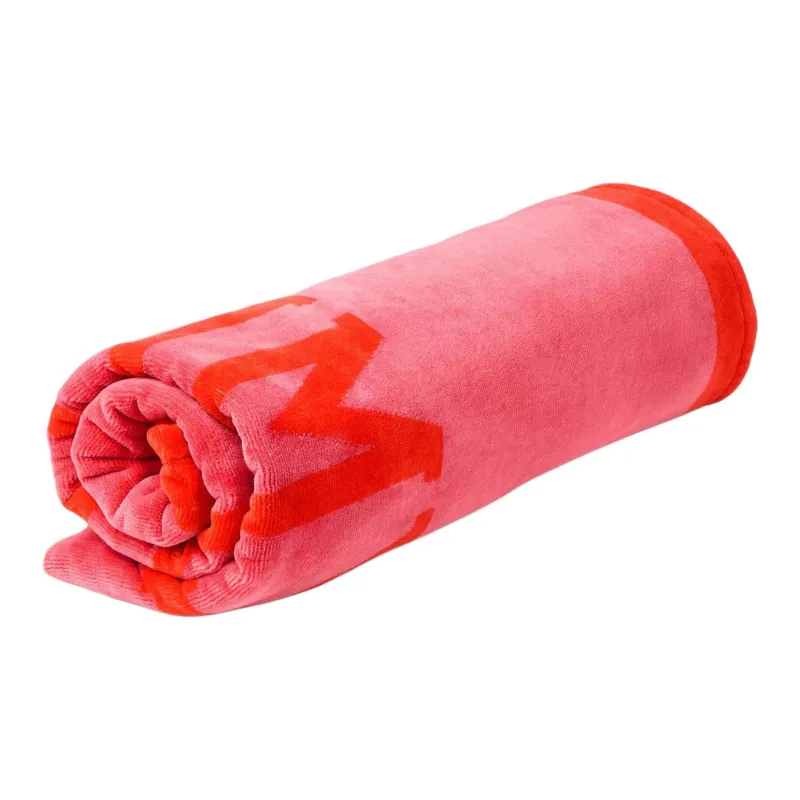 Jimmy Choo Towels-1