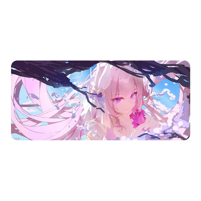 Directions Mouse Pads-2