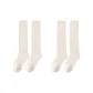 2 Pack (White)