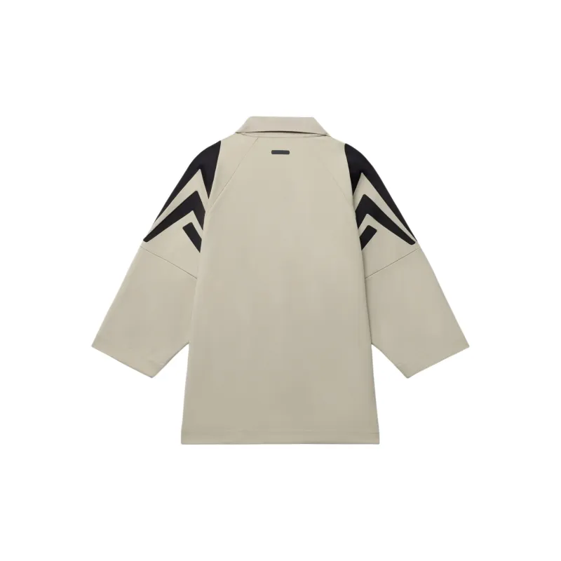 Fear Of God Athletics Goalie Jersey-1