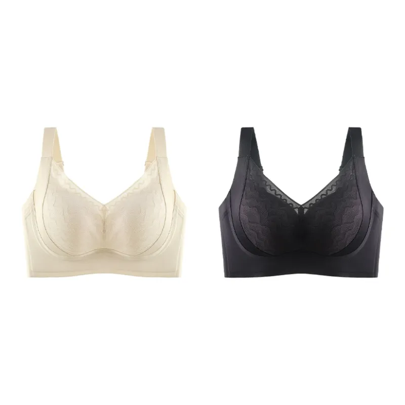 Ordifen Women's Bras-24