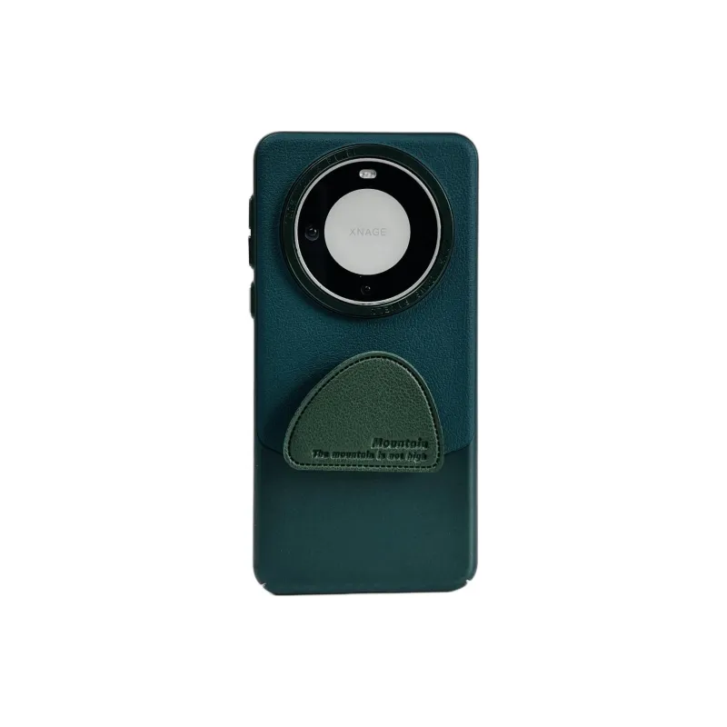 Wei Xin Phone Cases-40