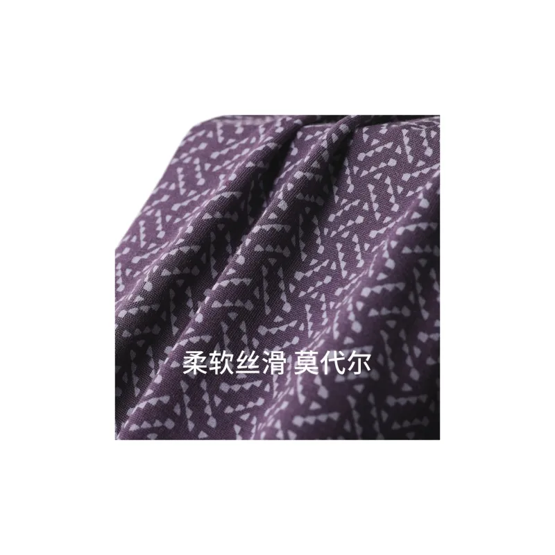 Shuya Men Underpants-1
