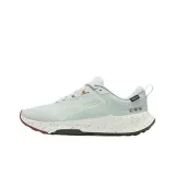 Light Gray Green