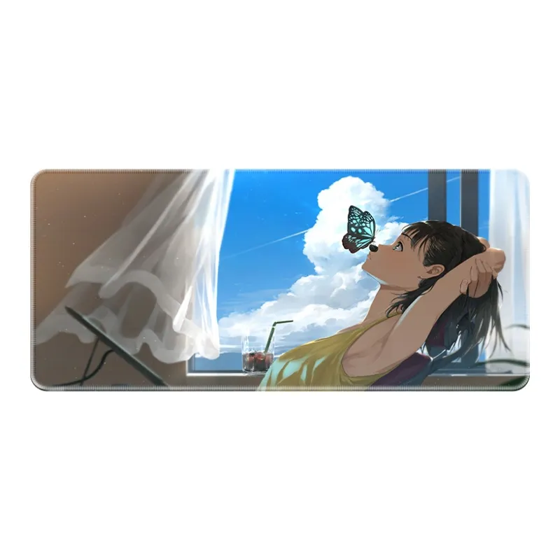 GULAN Mouse Pads-14