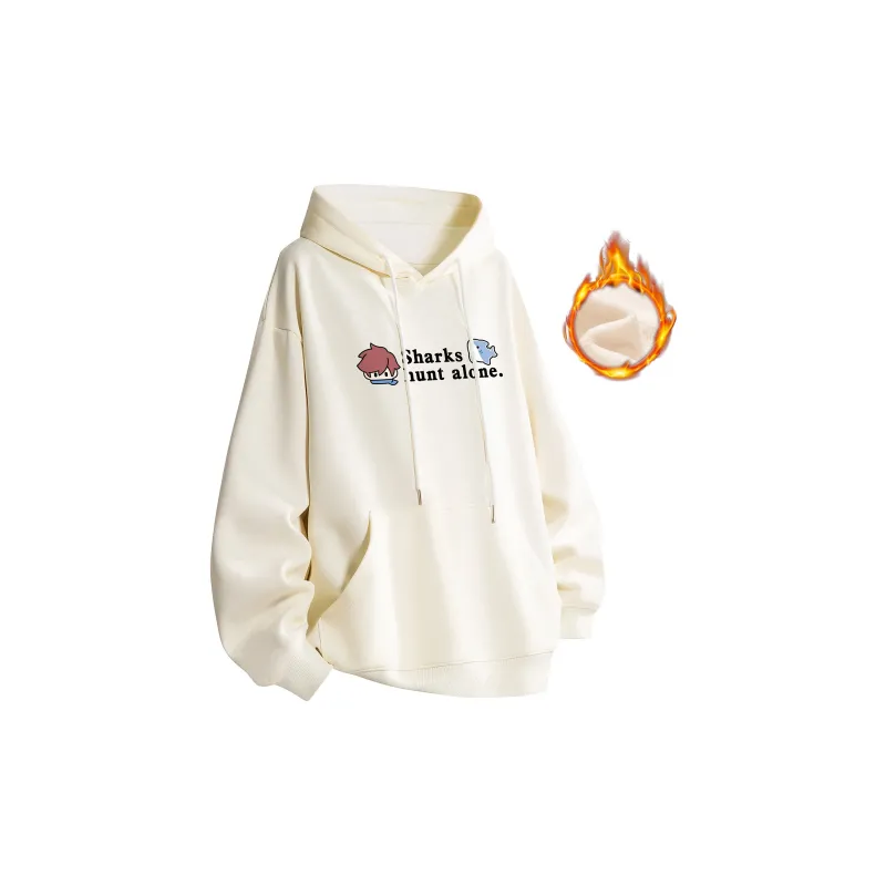 HONOR OF KINGS Sweatshirt Unisex-18