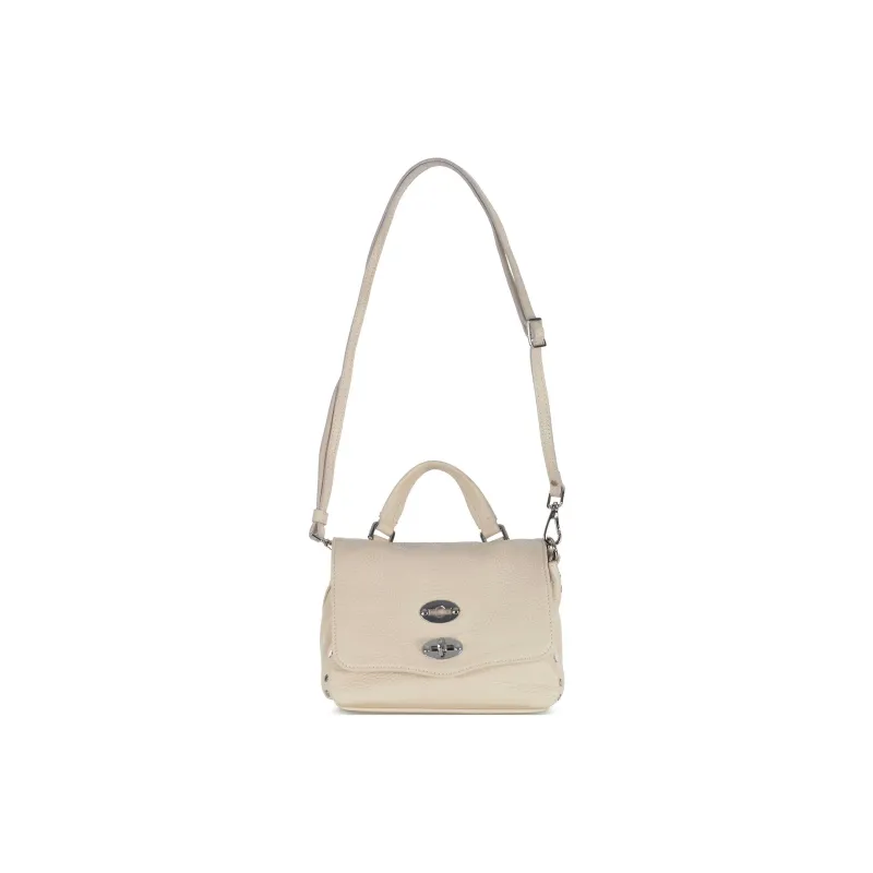 Zanellato Postina Twist-Lock Baby Top Handle Bag-1