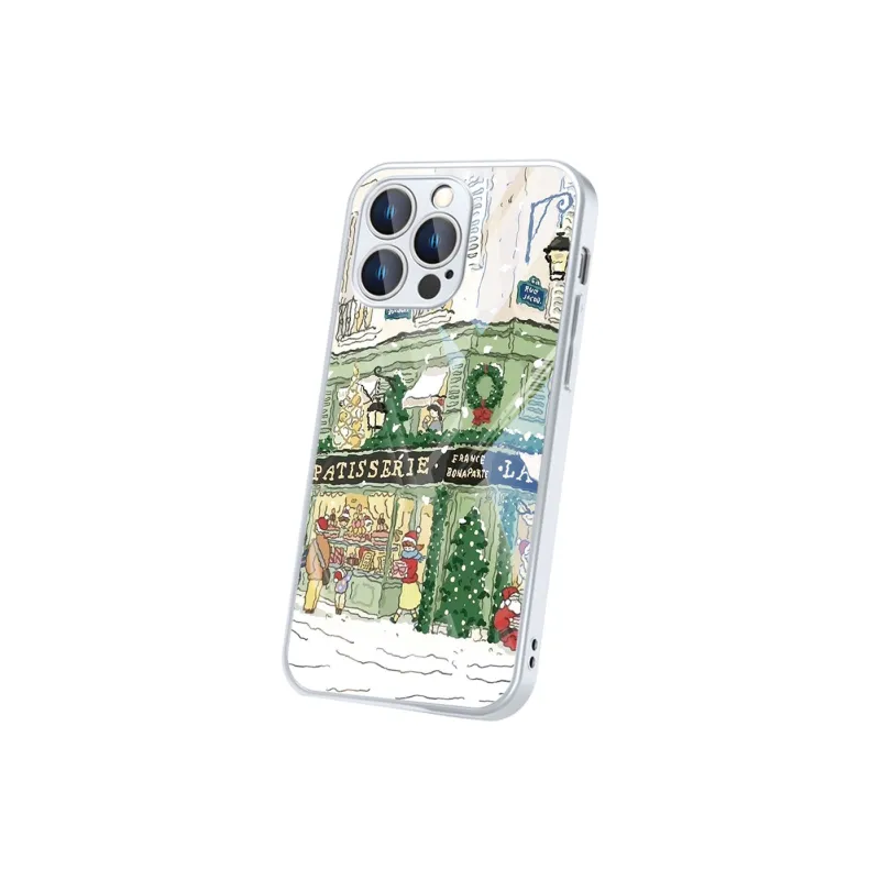 High quality Phone Cases-10