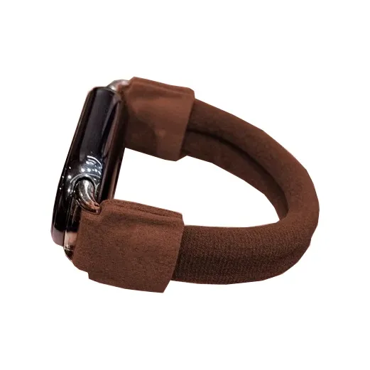 CHUANGYIDA Xiaomi Compatibility Watch Band 145~180mm Elastic String Material-8