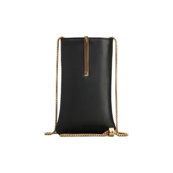 TOD'S Medium Phone Holder
