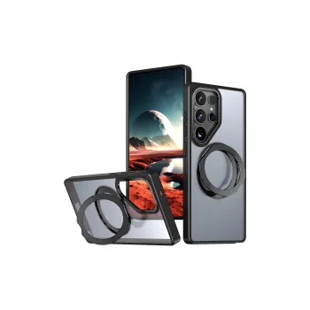 GAAOGKK Phone Cases