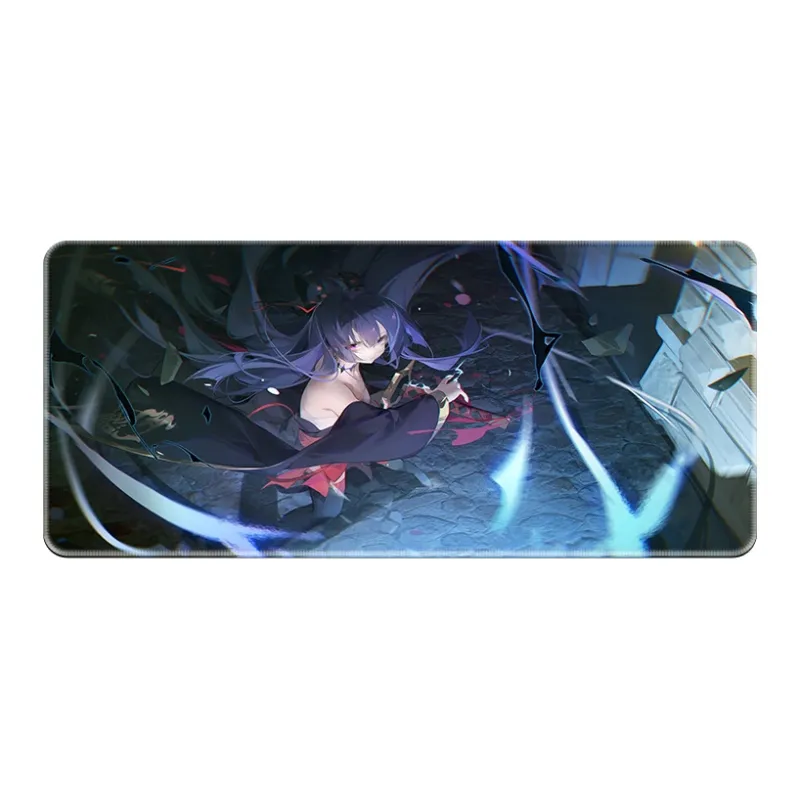 GULAN Mouse Pads-14