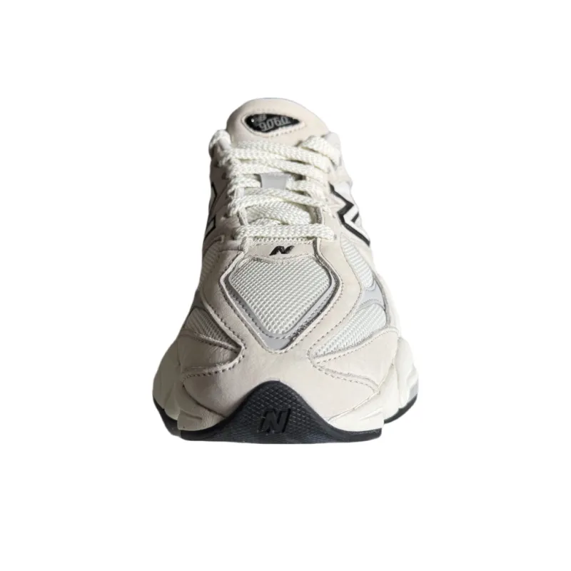 New Balance 9060 Sea Salt Raincloud-2