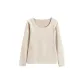 Apricot FC25931841