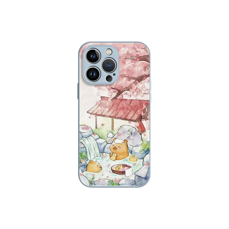 Lingtao Phone Cases-1
