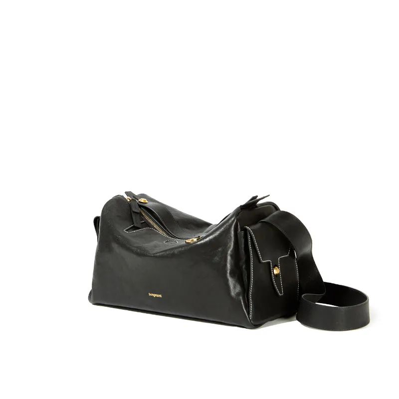 Songmont Handbags-4