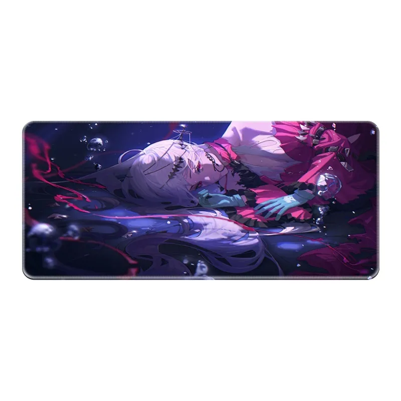 Directions Mouse Pads-11