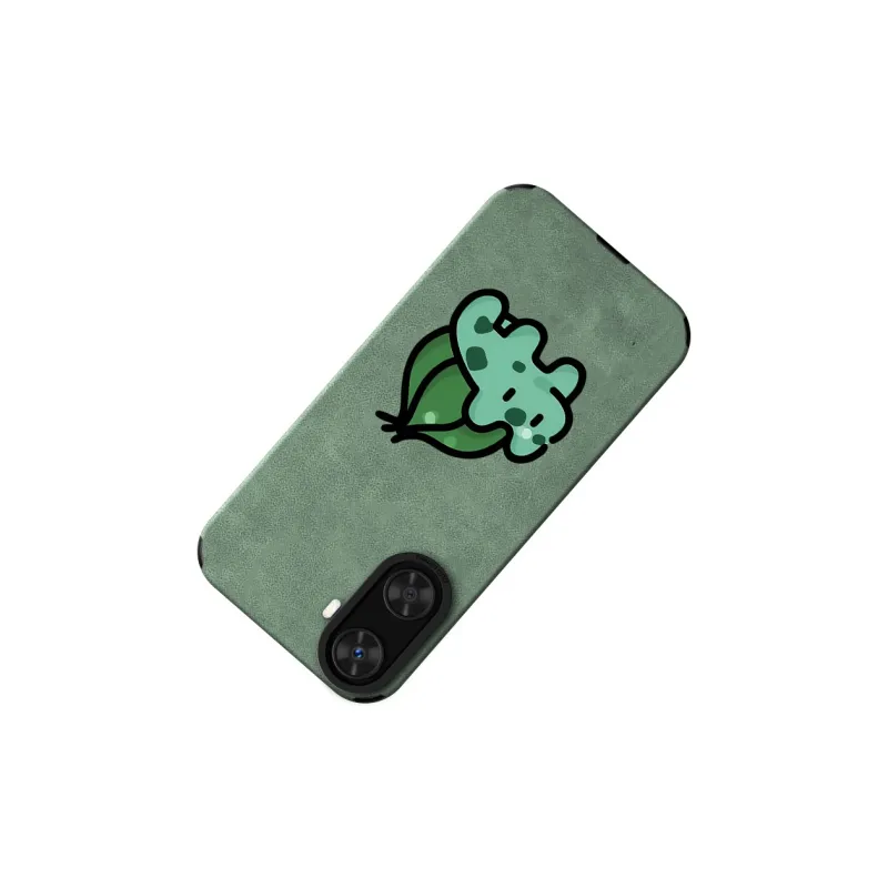 KEXINSHENG Phone Cases-23