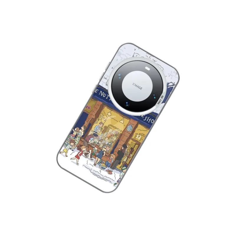 High quality Phone Cases-2