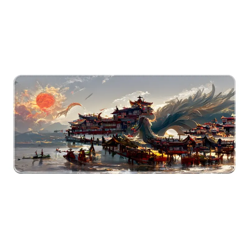 GULAN Mouse Pads-30