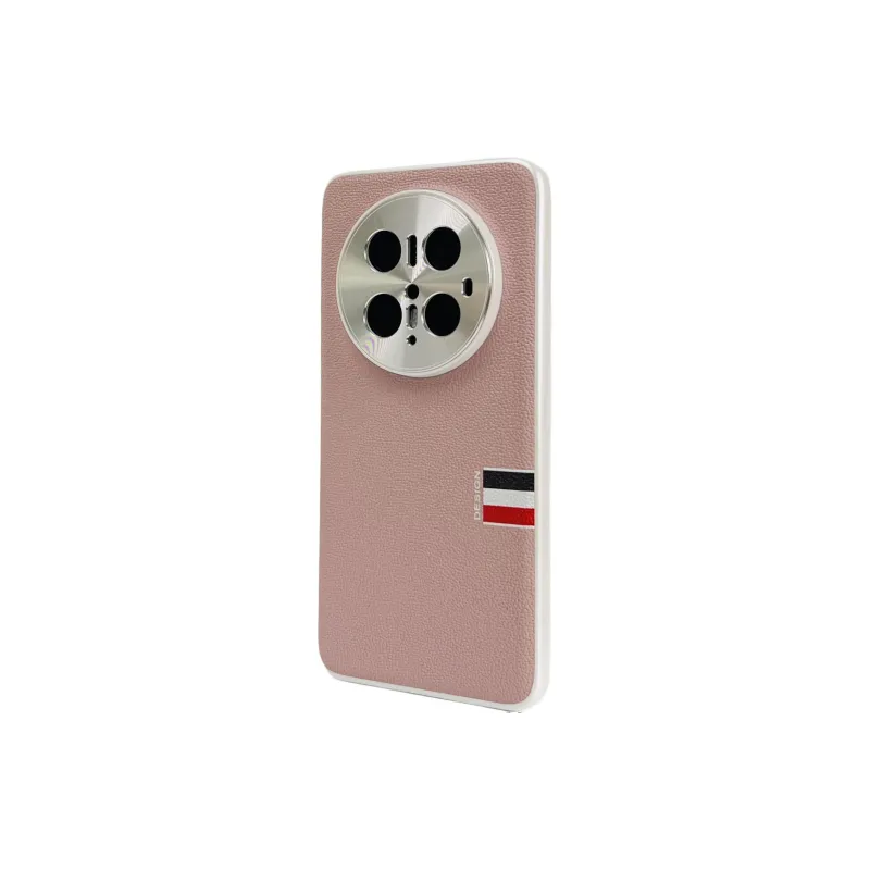 Wei Xin Phone Cases-20