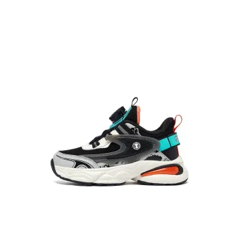 BIG WASP Kids' Running Shoes Kids