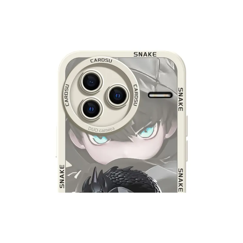 CHUNFAN Phone Cases-19