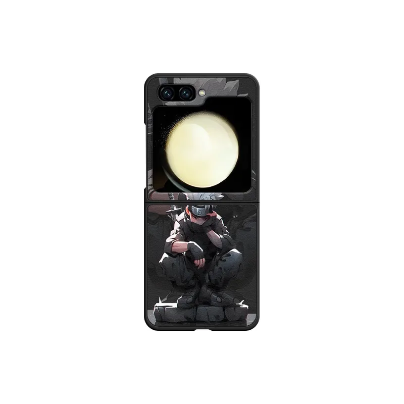 YIFENG Phone Cases-5