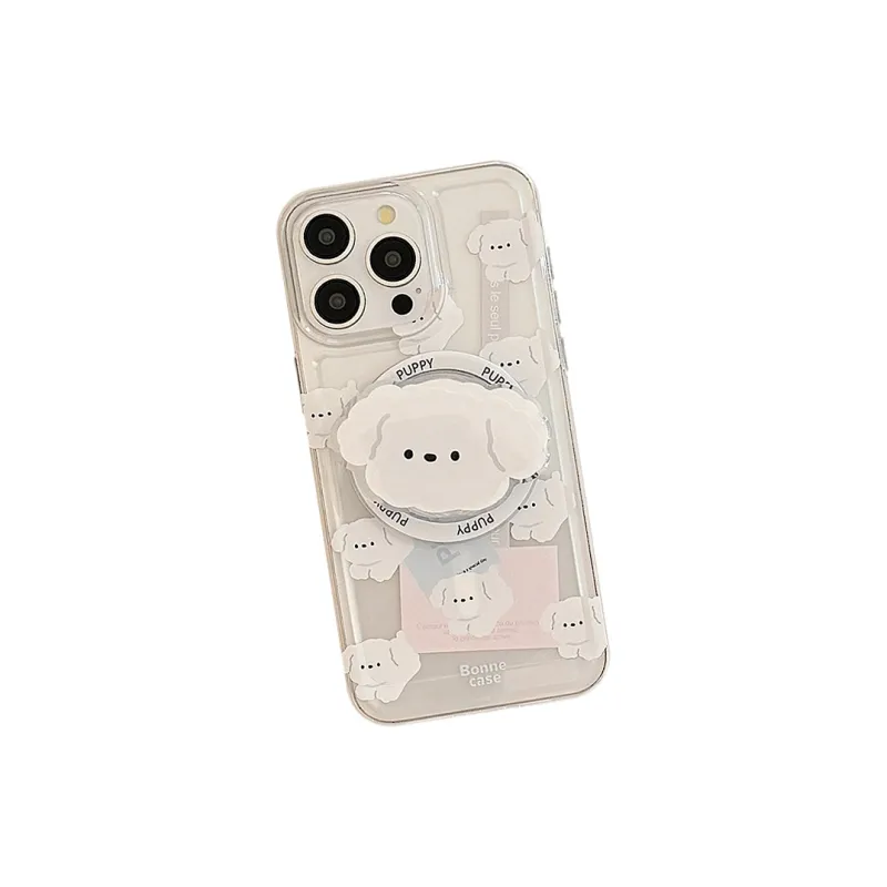 Chaoju Youpin Phone Cases-1