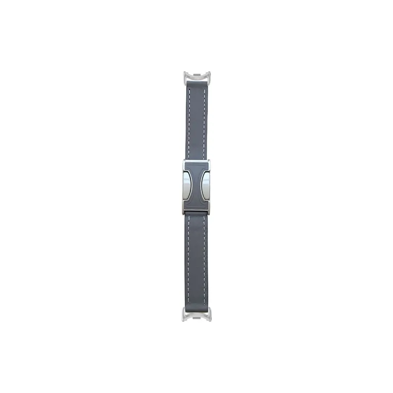 ZHENGGUANG Xiaomi Compatibility Watch Band 38mm Genuine Leather Material-18