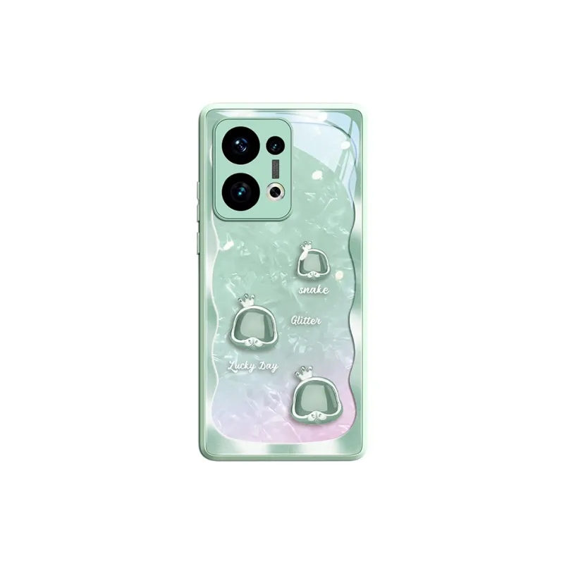 YESE Phone Cases-4