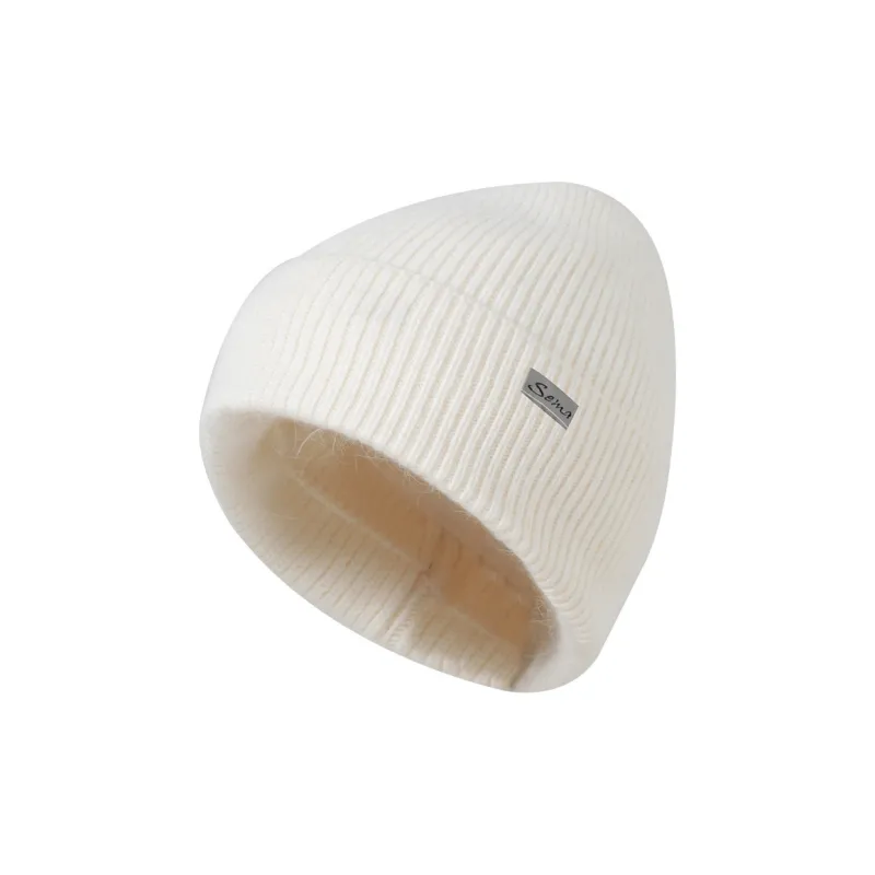 Shizhu Beanies Women's-2