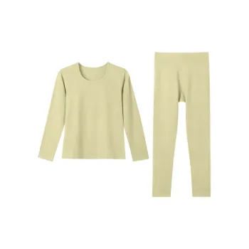 Casenland Women's Thermal Sets